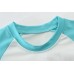 FEDPOP Toddler Boys Cars Pajamas 100% Cotton Pjs Kids Clothes Sleepwear Sets