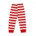 Little Boys Pajamas Fire Truck 100% Cotton Kids Sleepwear Toddler Boy Clothes Sets 2-7 Years 
