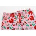 FEDPOP Toddler Girls Pajamas Sets Ladybug Summer Short Pjs Sleepwear Cotton Clothes 2T FEDPOP Toddler Girls Pajamas Sets Ladybug Summer Short Pjs Sleepwear Cotton Clothes 2T