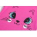 FEDPOP Toddler Girls Pajamas Sets Summer Short Pjs Sleepwear Kids Cotton Clothes 2T FEDPOP Toddler Girls Pajamas Sets Summer Short Pjs Sleepwear Kids Cotton Clothes 2T
