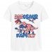 FEDPOP Boys 4th of July Shirts Dinosaur T-Shirts Kids Patriotic Tops Tees 2T FEDPOP Boys 4th of July Shirts Dinosaur T-Shirts Kids Patriotic Tops Tees 2T